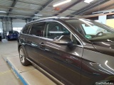  Volkswagen  Passat Variant 2.0 TDI SCR DSG Elegance Automatic Diesel  19 #68
