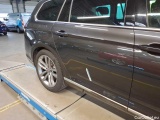  Volkswagen  Passat Variant 2.0 TDI SCR DSG Elegance Automatic Diesel  19 #70