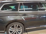  Volkswagen  Passat Variant 2.0 TDI SCR DSG Elegance Automatic Diesel  19 #71