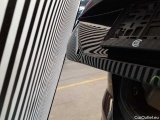  Volkswagen  Passat Variant 2.0 TDI SCR DSG Elegance Automatic Diesel  19 #72