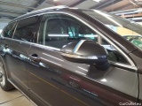  Volkswagen  Passat Variant 2.0 TDI SCR DSG Elegance Automatic Diesel  19 #74