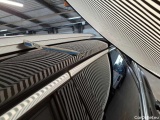  Volkswagen  Passat Variant 2.0 TDI SCR DSG Elegance Automatic Diesel  19 #76