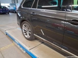  Volkswagen  Passat Variant 2.0 TDI SCR DSG Elegance Automatic Diesel  19 #77