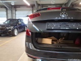  Volkswagen  Passat Variant 2.0 TDI SCR DSG Elegance Automatic Diesel  19 #79