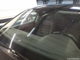  Volkswagen  Passat Variant 2.0 TDI SCR DSG Elegance Automatic Diesel  19 #80