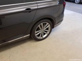  Volkswagen  Passat Variant 2.0 TDI SCR DSG Elegance Automatic Diesel  19 #84