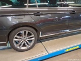 Volkswagen  Passat Variant 2.0 TDI SCR DSG Elegance Automatic Diesel  19 #86