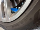  Volkswagen  Passat Variant 2.0 TDI SCR DSG Elegance Automatic Diesel  19 #87
