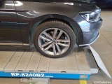  Volkswagen  Passat Variant 2.0 TDI SCR DSG Elegance Automatic Diesel  19 #90