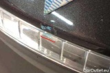  Volkswagen  Passat Variant 2.0 TDI SCR DSG Elegance Automatic Diesel  19 #91