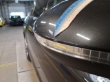  Volkswagen  Passat Variant 2.0 TDI SCR DSG Elegance Automatic Diesel  19 #92