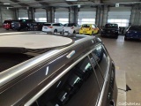  Volkswagen  Passat Variant 2.0 TDI SCR DSG Elegance Automatic Diesel  19 #93