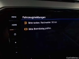  Volkswagen  Passat Variant 2.0 TDI SCR DSG Elegance Automatic Diesel  19 #99