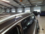  Volkswagen  Passat Variant 2.0 TDI SCR DSG Elegance Automatic Diesel  19 #100
