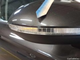  Volkswagen  Passat Variant 2.0 TDI SCR DSG Elegance Automatic Diesel  19 #104