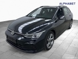  Volkswagen  Golf  Variant 2.0 TDI SCR DSG R-LINE Automatic Diesel  20 