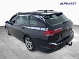  Volkswagen  Golf  Variant 2.0 TDI SCR DSG R-LINE Automatic Diesel  20 #3
