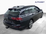 Volkswagen  Golf  Variant 2.0 TDI SCR DSG R-LINE Automatic Diesel  20 #4