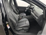  Volkswagen  Golf  Variant 2.0 TDI SCR DSG R-LINE Automatic Diesel  20 #6