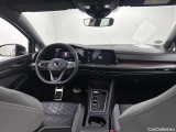  Volkswagen  Golf  Variant 2.0 TDI SCR DSG R-LINE Automatic Diesel  20 #7