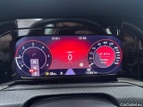  Volkswagen  Golf  Variant 2.0 TDI SCR DSG R-LINE Automatic Diesel  20 #8
