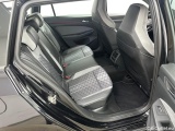  Volkswagen  Golf  Variant 2.0 TDI SCR DSG R-LINE Automatic Diesel  20 #9