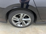  Volkswagen  Golf  Variant 2.0 TDI SCR DSG R-LINE Automatic Diesel  20 #10