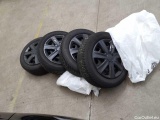  Volkswagen  Golf  Variant 2.0 TDI SCR DSG R-LINE Automatic Diesel  20 #11