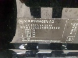  Volkswagen  Golf  Variant 2.0 TDI SCR DSG R-LINE Automatic Diesel  20 #12
