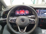  Volkswagen  Golf  Variant 2.0 TDI SCR DSG R-LINE Automatic Diesel  20 #13