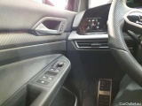  Volkswagen  Golf  Variant 2.0 TDI SCR DSG R-LINE Automatic Diesel  20 #15