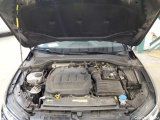  Volkswagen  Golf  Variant 2.0 TDI SCR DSG R-LINE Automatic Diesel  20 #18