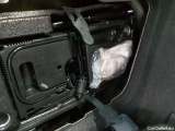  Volkswagen  Golf  Variant 2.0 TDI SCR DSG R-LINE Automatic Diesel  20 #20