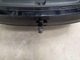  Volkswagen  Golf  Variant 2.0 TDI SCR DSG R-LINE Automatic Diesel  20 #21