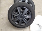  Volkswagen  Golf  Variant 2.0 TDI SCR DSG R-LINE Automatic Diesel  20 #22