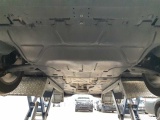  Volkswagen  Golf  Variant 2.0 TDI SCR DSG R-LINE Automatic Diesel  20 #23