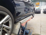  Volkswagen  Golf  Variant 2.0 TDI SCR DSG R-LINE Automatic Diesel  20 #24