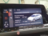  Volkswagen  Golf  Variant 2.0 TDI SCR DSG R-LINE Automatic Diesel  20 #27