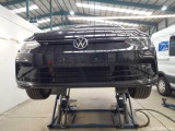  Volkswagen  Golf  Variant 2.0 TDI SCR DSG R-LINE Automatic Diesel  20 #29