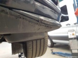  Volkswagen  Golf  Variant 2.0 TDI SCR DSG R-LINE Automatic Diesel  20 #31