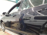  Volkswagen  Golf  Variant 2.0 TDI SCR DSG R-LINE Automatic Diesel  20 #36