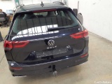  Volkswagen  Golf  Variant 2.0 TDI SCR DSG R-LINE Automatic Diesel  20 #38