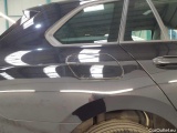  Volkswagen  Golf  Variant 2.0 TDI SCR DSG R-LINE Automatic Diesel  20 #40