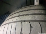  Volkswagen  Golf  Variant 2.0 TDI SCR DSG R-LINE Automatic Diesel  20 #43