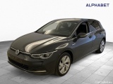  Volkswagen  Golf  2.0 TDI SCR DSG Style Automatic Diesel  22 