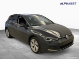  Volkswagen  Golf  2.0 TDI SCR DSG Style Automatic Diesel  22 #2