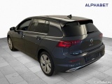  Volkswagen  Golf  2.0 TDI SCR DSG Style Automatic Diesel  22 #3