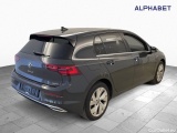  Volkswagen  Golf  2.0 TDI SCR DSG Style Automatic Diesel  22 #4