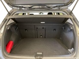  Volkswagen  Golf  2.0 TDI SCR DSG Style Automatic Diesel  22 #5