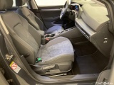  Volkswagen  Golf  2.0 TDI SCR DSG Style Automatic Diesel  22 #6